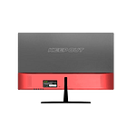 Keep Out XGM22 22 Full HD  Monitor Gaming