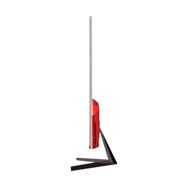 Keep Out XGM27v2 27 FullHD  Monitor Gaming