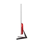Keep Out XGM27v2 27 FullHD  Monitor Gaming