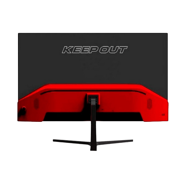 Keep Out XGM27v2 27 FullHD  Monitor Gaming