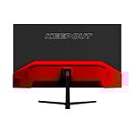 Keep Out XGM27v2 27 FullHD  Monitor Gaming