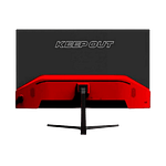 Keep Out XGM27v2 27 FullHD  Monitor Gaming