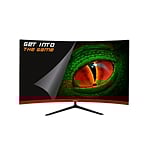 Keep Out XGM27C 27 165Hz Curvo Full HD  Monitor Gaming