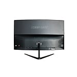 Keep Out XGM27C 27 165Hz Curvo Full HD  Monitor Gaming