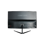Keep Out XGM27C 27 165Hz Curvo Full HD  Monitor Gaming