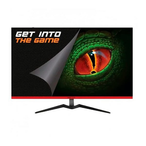 Keep Out XGM322K 32 2K 1MS 75Hz  Monitor Gaming