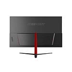 Keep Out Monitor 236 XGM24PRO4  Monitor Gaming Curvo Full HD 200Hz