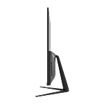 Keep Out Monitor 27 XGM27PRO2KV3  Monitor Gaming 2K QHD IPS 1ms 165Hz DP GSync FreeSync