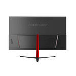 Keep Out Monitor 27 XGM27PRO4  Monitor Gaming Curvo 1ms 200Hz FreeSync