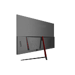 Keep Out Monitor 27 XGM27PRO4  Monitor Gaming Curvo 1ms 200Hz FreeSync