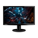 Lenovo D24F10 236 FHD 144Hz HDMI DP  Monitor