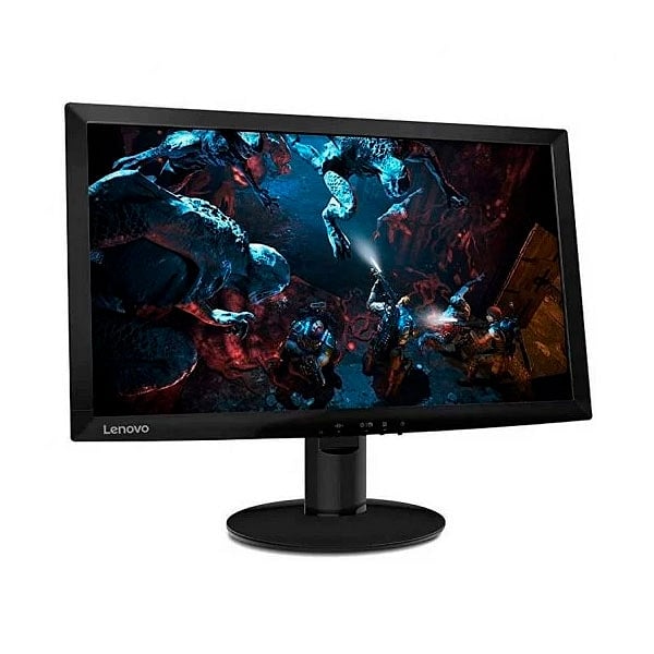 Lenovo D24F10 236 FHD 144Hz HDMI DP  Monitor