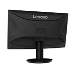 Lenovo D24F10 236 FHD 144Hz HDMI DP  Monitor