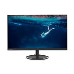 Lenovo D2720 27 LED FHD 4ms 75Hz FreeSync Monitor
