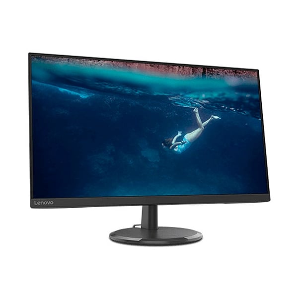 Lenovo D2720 27 LED FHD 4ms 75Hz FreeSync Monitor