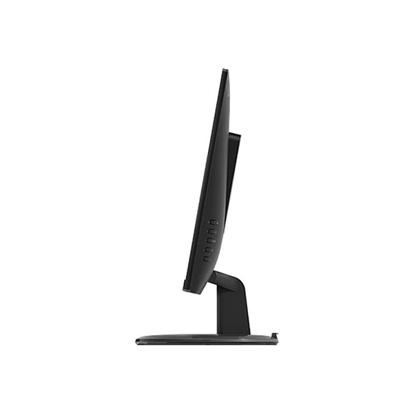 Lenovo D2720 27 LED FHD 4ms 75Hz FreeSync Monitor