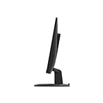 Lenovo D2720 27 LED FHD 4ms 75Hz FreeSync Monitor