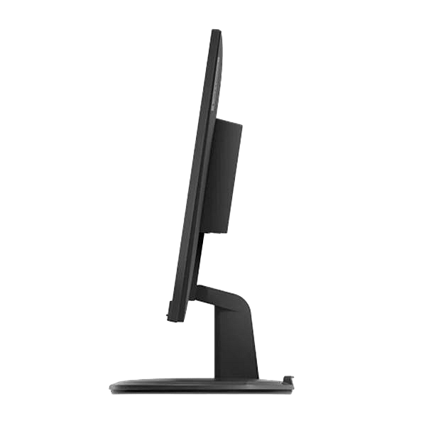 MONITOR LED 238  LENOVO THINKVISION C2420 NEGRO