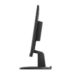 MONITOR LED 238  LENOVO THINKVISION C2420 NEGRO