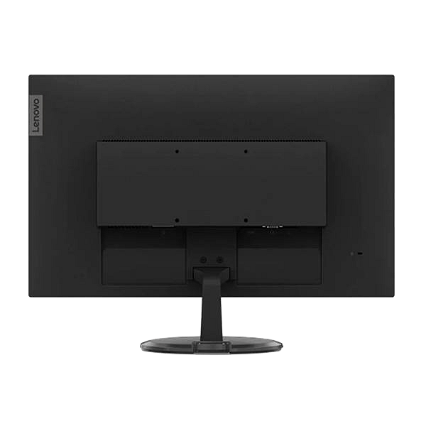 MONITOR LED 238  LENOVO THINKVISION C2420 NEGRO