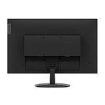 MONITOR LED 238  LENOVO THINKVISION C2420 NEGRO