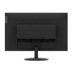 MONITOR LED 238  LENOVO THINKVISION C2420 NEGRO