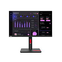 Lenovo T24i-30 23.8