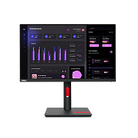 Lenovo T24i-30 23.8