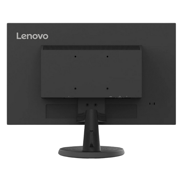 Lenovo C2440  Monitor 238 LED Full HD FreeSync 4 ms HDMI