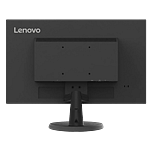 Lenovo C2440  Monitor 238 LED Full HD FreeSync 4 ms HDMI