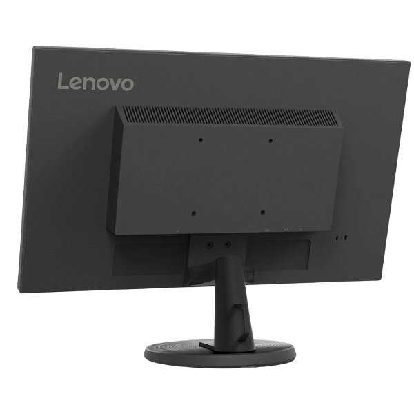 Lenovo C2440  Monitor 238 LED Full HD FreeSync 4 ms HDMI