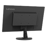 Lenovo C2440  Monitor 238 LED Full HD FreeSync 4 ms HDMI