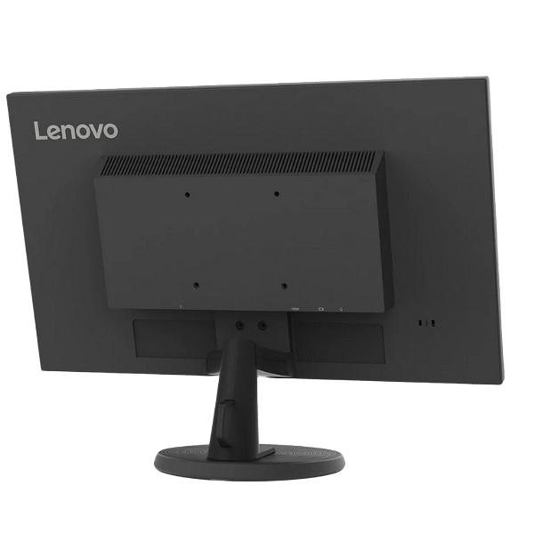 Lenovo C2440  Monitor 238 LED Full HD FreeSync 4 ms HDMI
