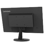 Lenovo C2440  Monitor 238 LED Full HD FreeSync 4 ms HDMI