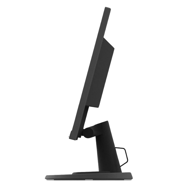 Lenovo C2440  Monitor 238 LED Full HD FreeSync 4 ms HDMI