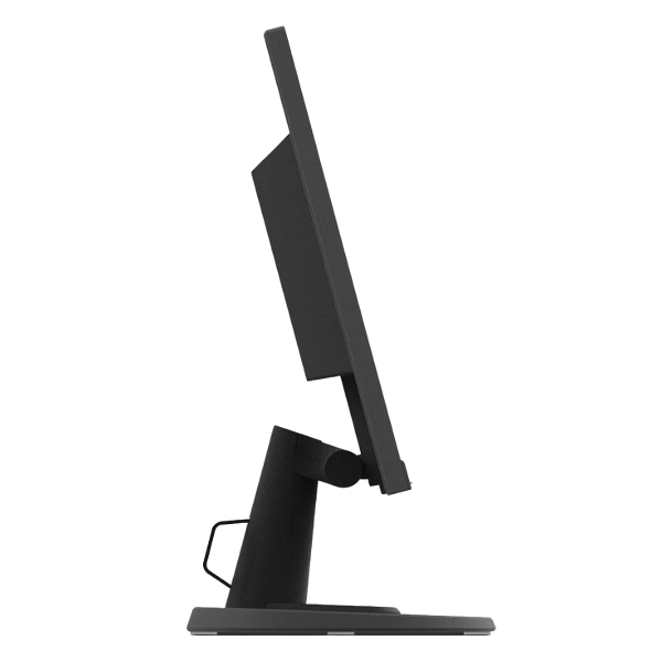 Lenovo C2440  Monitor 238 LED Full HD FreeSync 4 ms HDMI