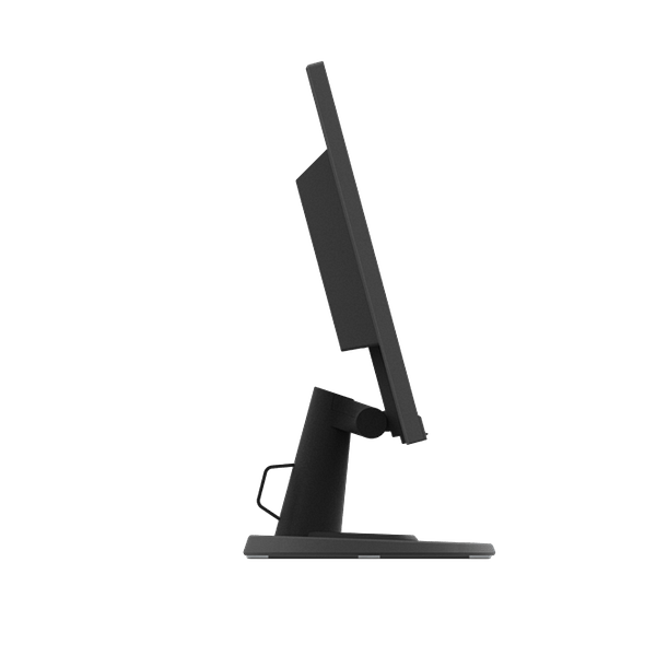 Lenovo D2440  Monitor 238 LED Full HD 75Hz FreeSync