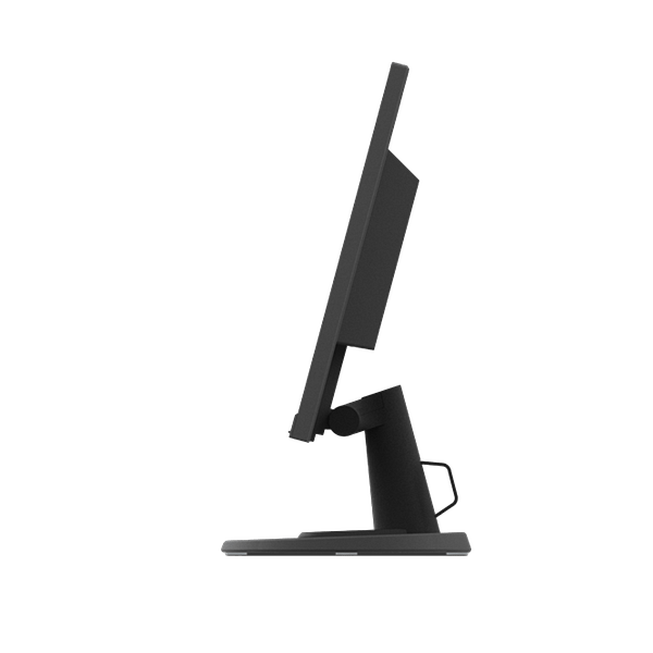 Lenovo D2440  Monitor 238 LED Full HD 75Hz FreeSync