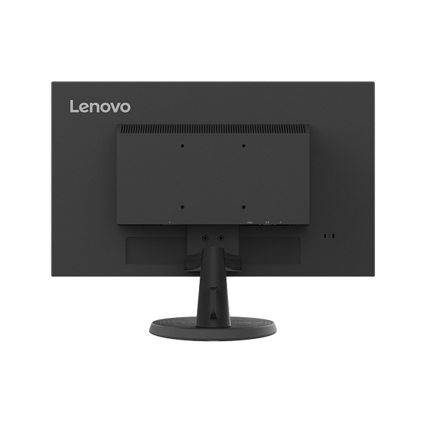 Lenovo D2440  Monitor 238 LED Full HD 75Hz FreeSync