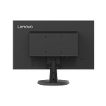 Lenovo D2440  Monitor 238 LED Full HD 75Hz FreeSync