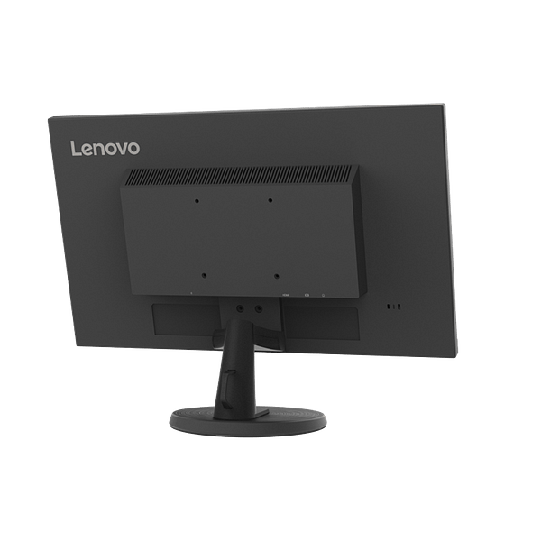 Lenovo D2440  Monitor 238 LED Full HD 75Hz FreeSync