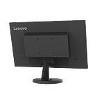 Lenovo D2440  Monitor 238 LED Full HD 75Hz FreeSync