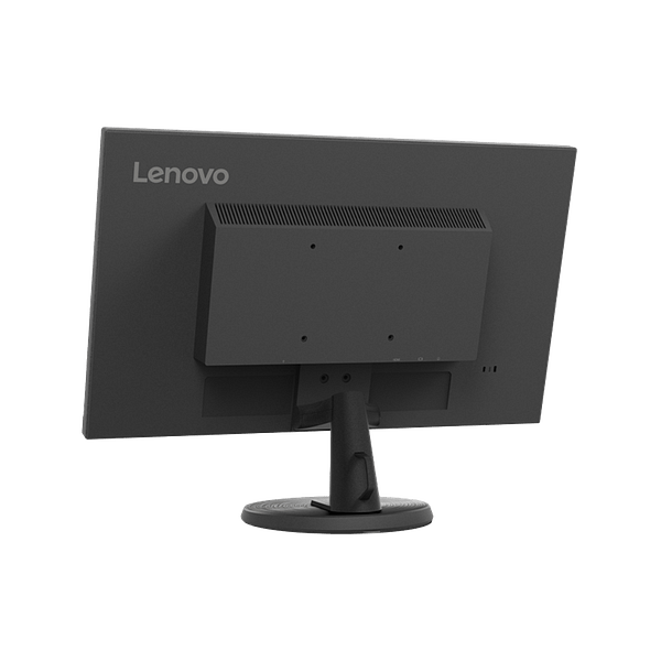 Lenovo D2440  Monitor 238 LED Full HD 75Hz FreeSync