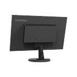 Lenovo D2440  Monitor 238 LED Full HD 75Hz FreeSync