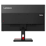 Lenovo ThinkVision Monitor S24i30 238 FHD IPS 100Hz