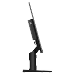 Lenovo ThinkVision Monitor S24i30 238 FHD IPS 100Hz