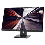 Lenovo E2430 Monitor 238 IPS Full HD 100 Hz