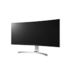 LG 34UC99W 34 QuadHD IPS HDMI DP USBC  Monitor