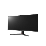 LG 34UM69G 34 WFHD IPS 5ms 75Hz FreeSync  Monitor