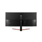 LG 34UM69G 34 WFHD IPS 5ms 75Hz FreeSync  Monitor